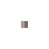 Obrazek Witryna Locarno LCRV711