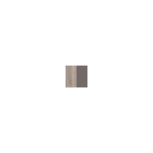 Obrazek Witryna Locarno LCRV711