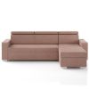 Kolor - różowy
