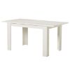 Obrazek Stół DT 120x80 biały 11008797