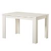 Obrazek Stół DT 120x80 biały 11008797