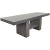 Kolor - Beton