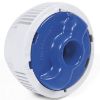 Obrazek Basen stelażowy cegła 4.88x1.22m z akcesoriami 56966