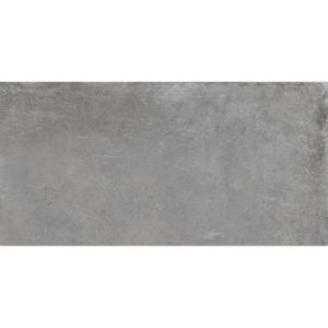 Obrazek Gres Galactic Grey 30/60