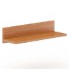 Obrazek Półka Sosna PK151-80x18x25 olcha
