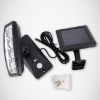 Obrazek Lampa z czujnikiem ruchu Solario LED 2W 6500K