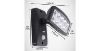 Obrazek Lampa z czujnikiem ruchu Solario LED 2W 6500K