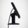 Obrazek Lampa z czujnikiem ruchu Solario LED 2W 6500K