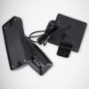 Obrazek Lampa z czujnikiem ruchu Solario LED 2W 6500K