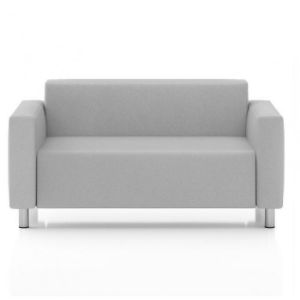 Obrazek Sofa Hugo-2 Cayenne 1132