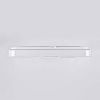 Obrazek Plafon Tetris LED D 48