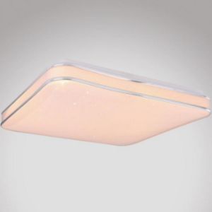 Obrazek Plafon 48406-24 24W LED