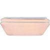Obrazek Plafon 48406-24 24W LED
