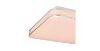 Obrazek Plafon 48406-24 24W LED