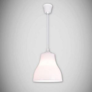 Lampa Inka white 22 00012 Lw