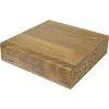Obrazek Blat porterhause jasny 40cm/38mm