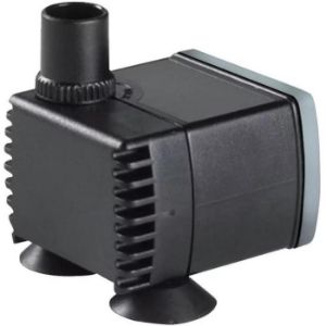 Obrazek Pompa posąg Pondocompact 300I 37057
