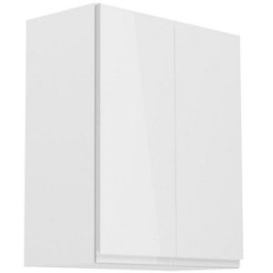 Szafka kuchenna Gardena G60 white