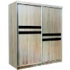 Obrazek Szafa Asturia 150 cm dąb sonoma