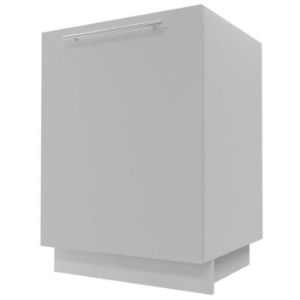 Szafka kuchenna Essen grey D1D/60 
