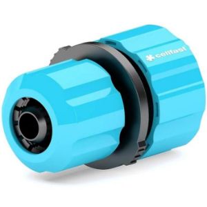 Reparator Ergo 1/2,3/4 53-110