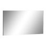 Obrazek Lustro Livinio L16 Ribbeck