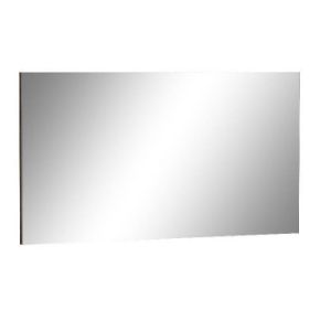 Obrazek Lustro Livinio L16 Ribbeck