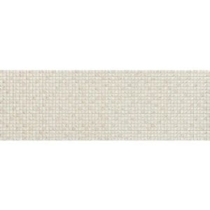 Obrazek Dekor Mos Hardy Beige 25/75