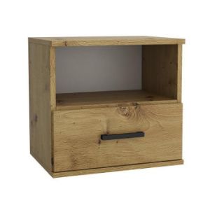Szafka nocna Goda II 1S artisan
