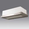 Obrazek Okap WK-7 Light 60 inox