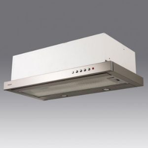 Obrazek Okap WK-7 Light 60 inox