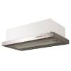 Obrazek Okap WK-7 Light 60 inox