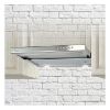 Obrazek Okap WK-7 Light 60 inox