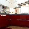 Obrazek Okap WK-7 Light 60 inox