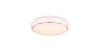 Obrazek Plafon 48408-18 18W LED