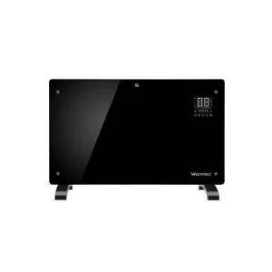 Obrazek Grzejnik elektryczny EGW-20C 2000W