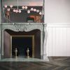Obrazek Boazeria angielska MDF ART