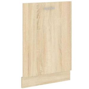 Obrazek Front zmywarki Sara sonoma 713X596