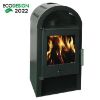 Obrazek Piec Primo 7 kW