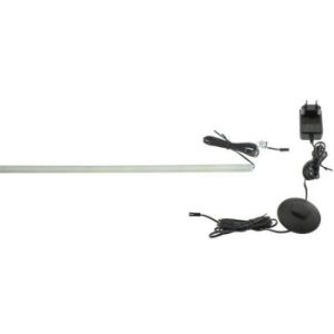 Obrazek LED Blat Mediolan M9