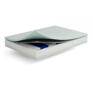 Materac Dgats 90x200