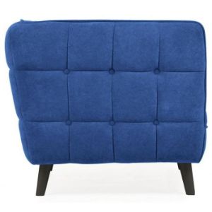 Obrazek Sofa Dijon Riviera 81/wenge