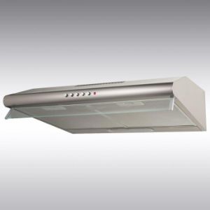 Obrazek Okap P-3060 inox