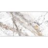 Obrazek Gres Invisible Marble Grey 60/120