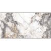 Obrazek Gres Invisible Marble Grey 60/120