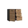 Obrazek Komoda Calvado MOKK221L