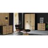 Obrazek Komoda Calvado MOKK221L