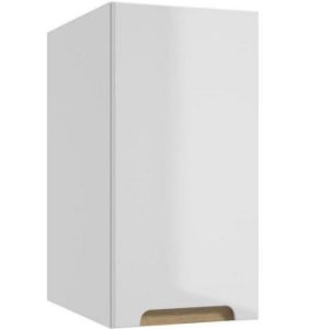 Obrazek Szafka Fresh A30 1D0S biała