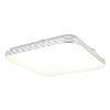 Obrazek Plafon Vision EK76707 11W 4000K PL1 