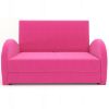 Obrazek Sofa Kaja II Blanca 2310